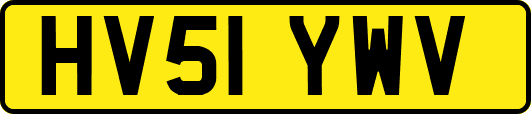 HV51YWV