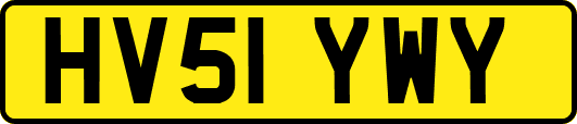 HV51YWY