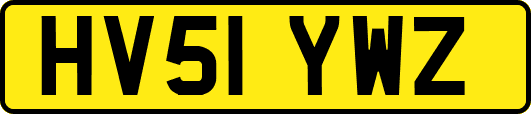 HV51YWZ