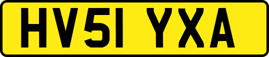 HV51YXA