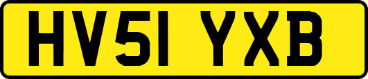 HV51YXB
