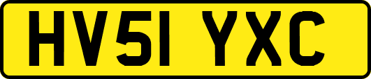 HV51YXC