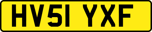 HV51YXF