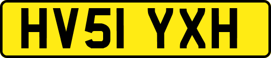 HV51YXH