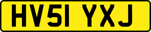 HV51YXJ