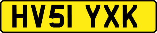 HV51YXK