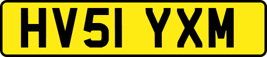 HV51YXM