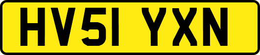 HV51YXN