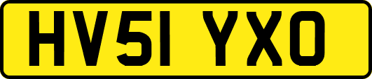 HV51YXO
