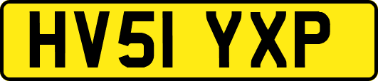 HV51YXP