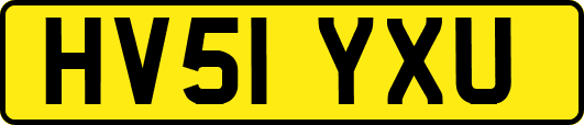 HV51YXU