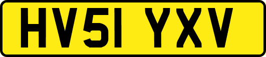 HV51YXV