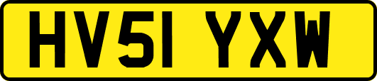 HV51YXW