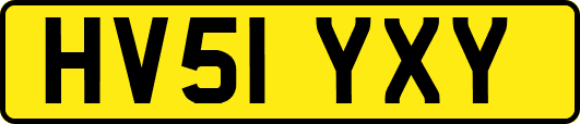 HV51YXY