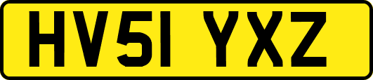 HV51YXZ