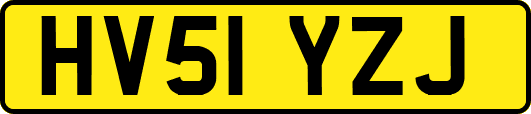 HV51YZJ