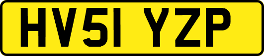 HV51YZP