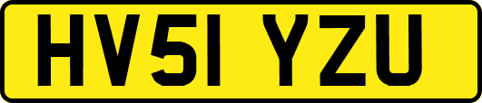 HV51YZU