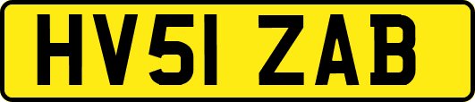 HV51ZAB