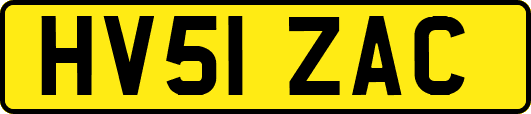 HV51ZAC