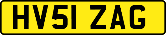 HV51ZAG