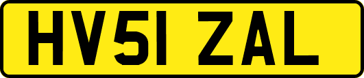 HV51ZAL
