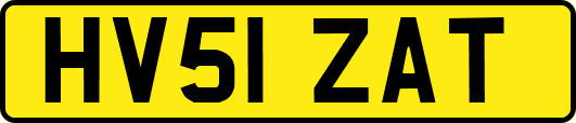 HV51ZAT