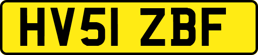 HV51ZBF