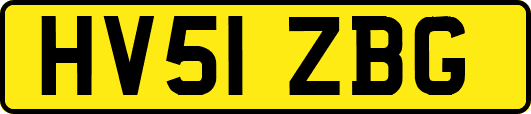 HV51ZBG