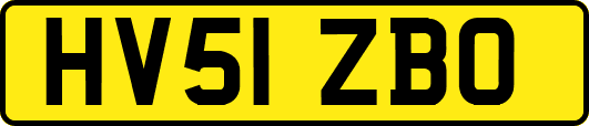 HV51ZBO