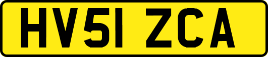 HV51ZCA