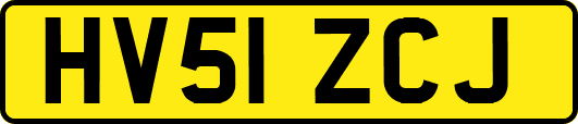 HV51ZCJ