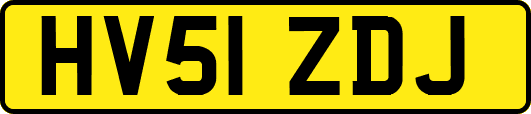 HV51ZDJ