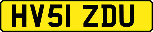 HV51ZDU