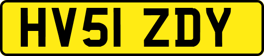 HV51ZDY