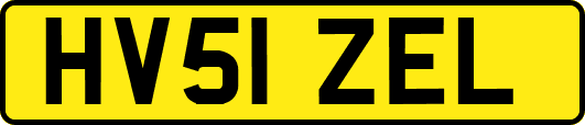 HV51ZEL
