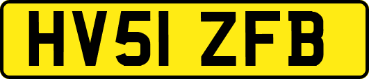 HV51ZFB