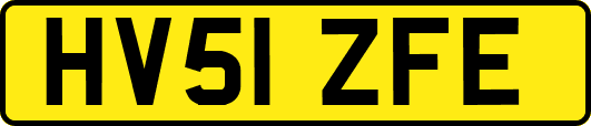 HV51ZFE