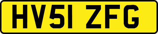 HV51ZFG