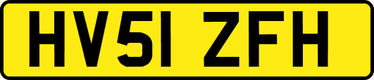 HV51ZFH