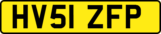 HV51ZFP