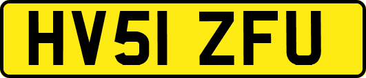 HV51ZFU