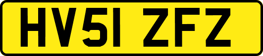 HV51ZFZ