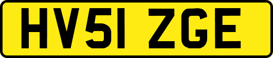 HV51ZGE