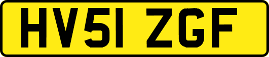 HV51ZGF