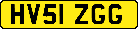 HV51ZGG
