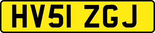 HV51ZGJ