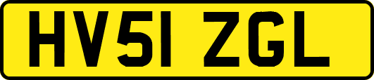 HV51ZGL