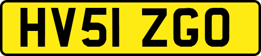HV51ZGO