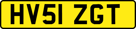 HV51ZGT